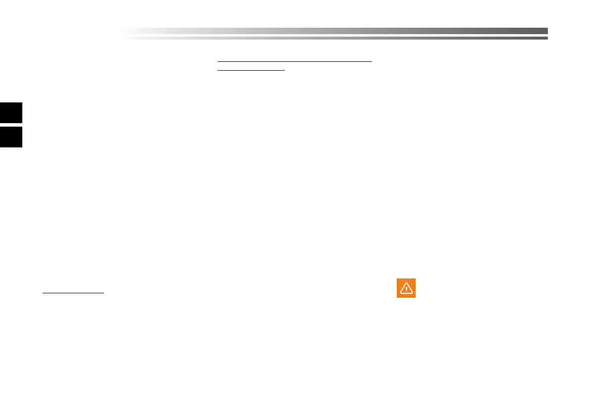Page #171 background image