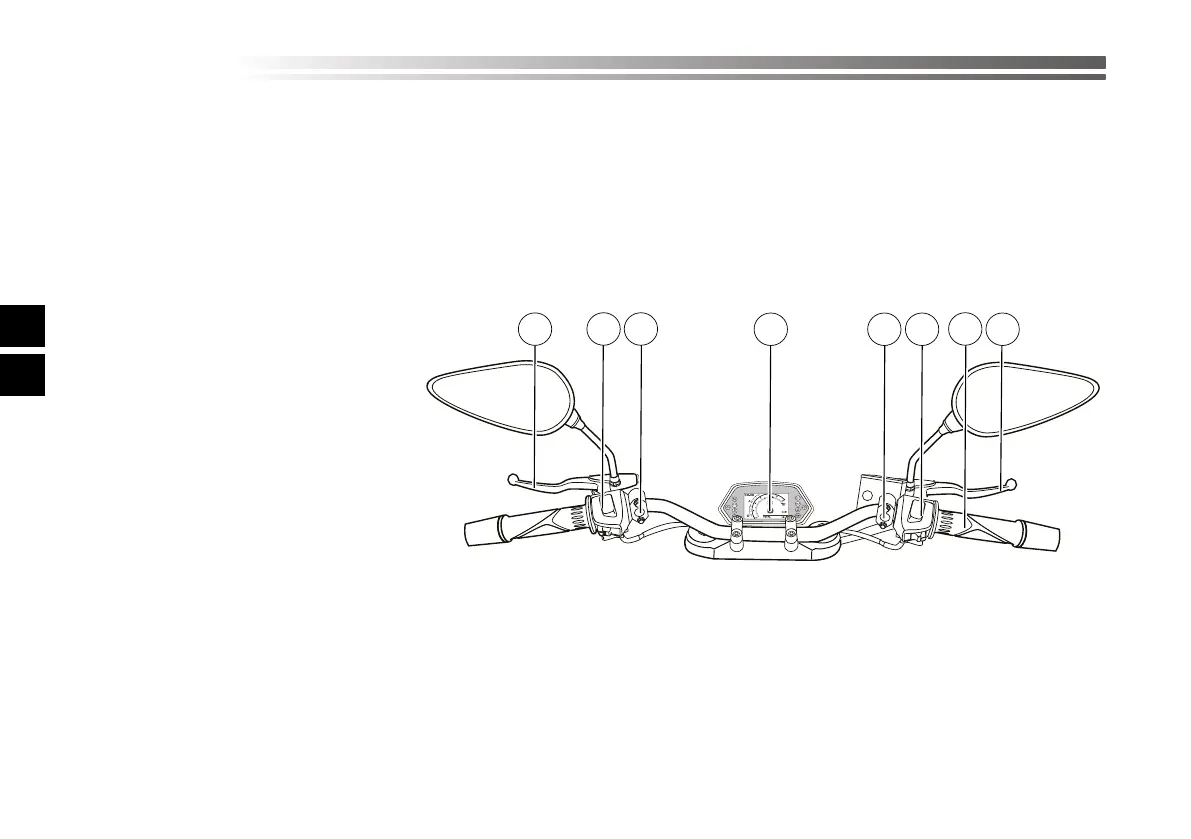 Page #201 background image