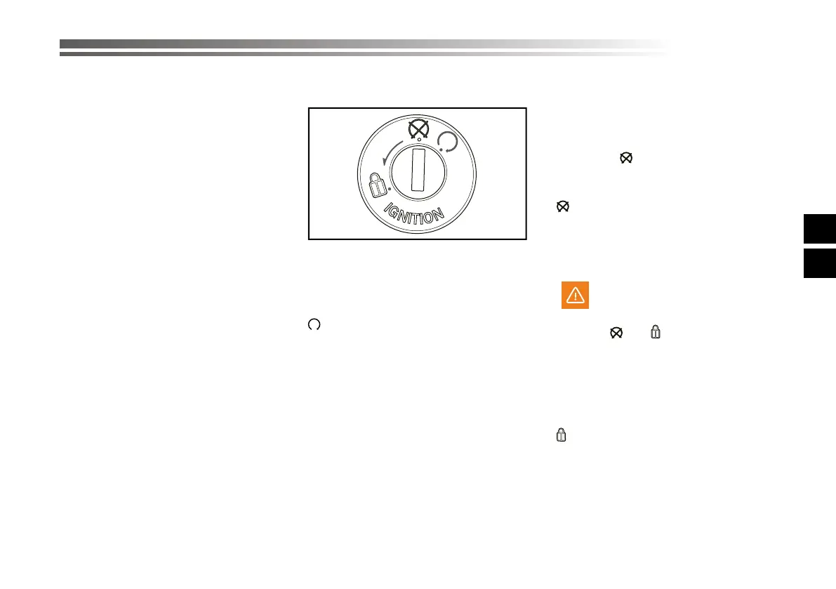 Page #202 background image