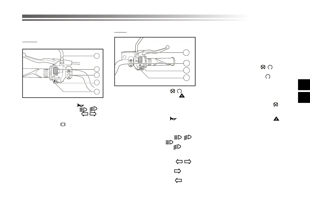 Page #208 background image
