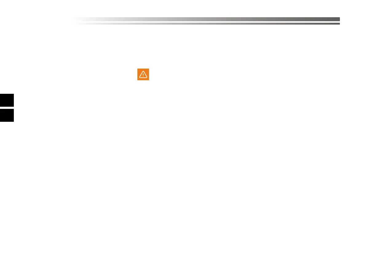 Page #215 background image