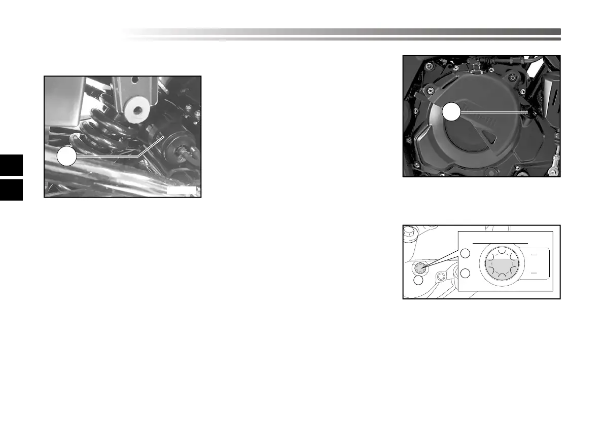 Page #237 background image