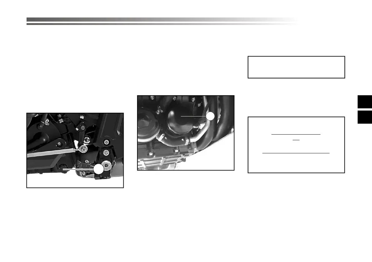Page #238 background image