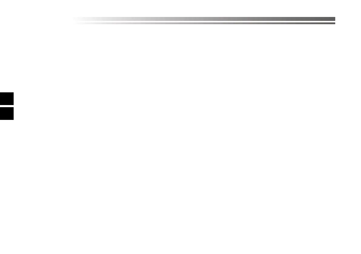 Page #239 background image