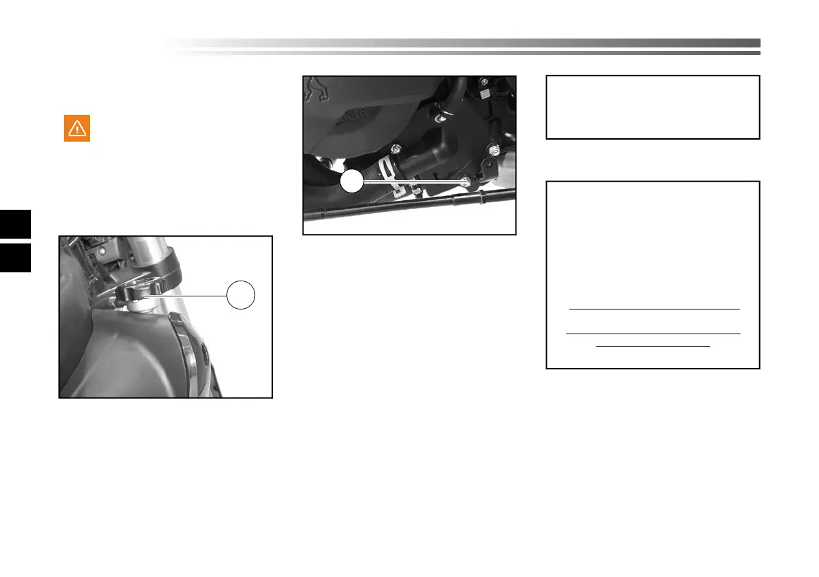 Page #241 background image