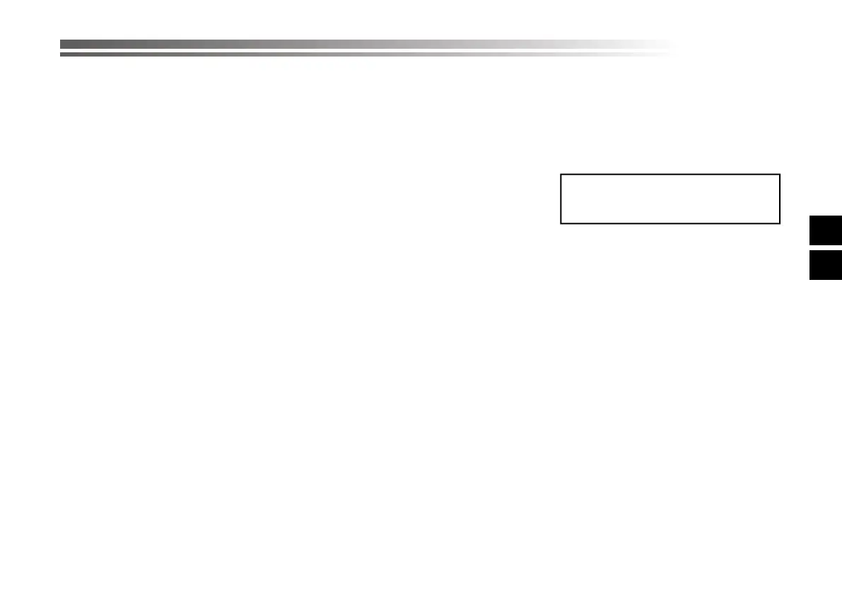 Page #242 background image