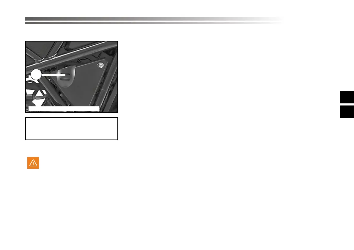 Page #248 background image