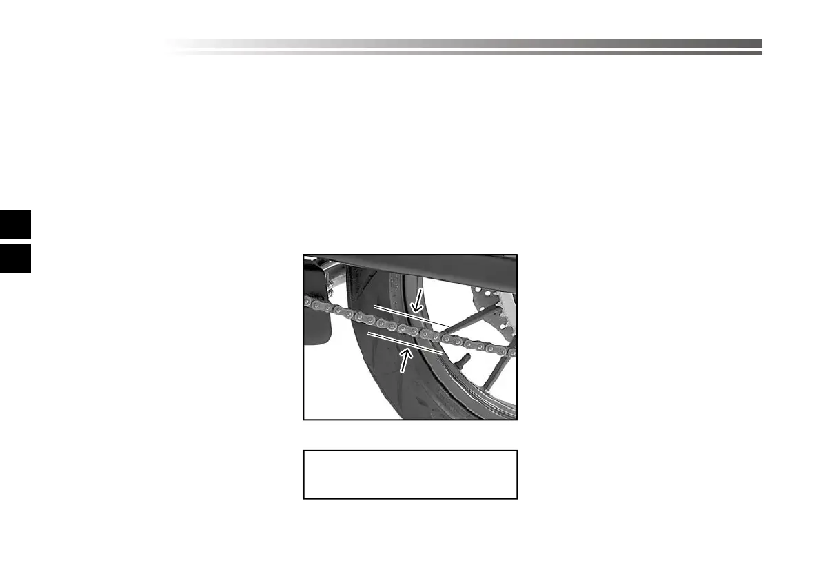 Page #249 background image