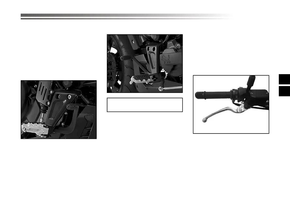 Page #252 background image