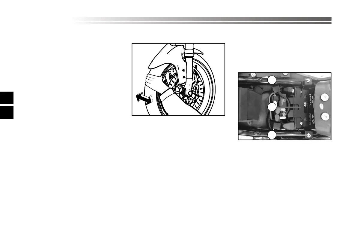 Page #255 background image