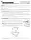 Preview: Installation Guide