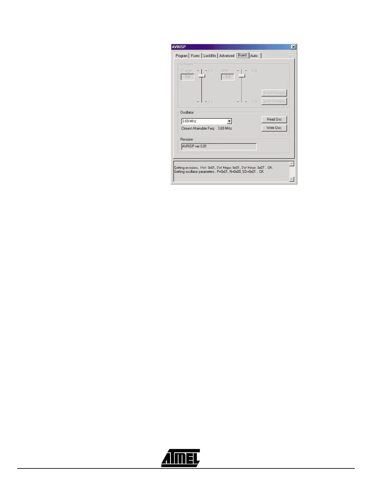 Page #19 background image
