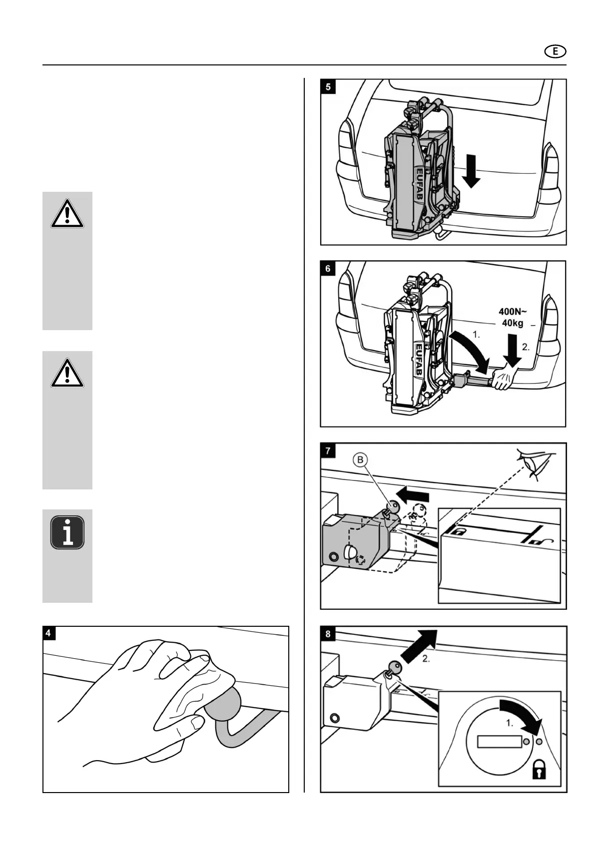 Page #109 background image