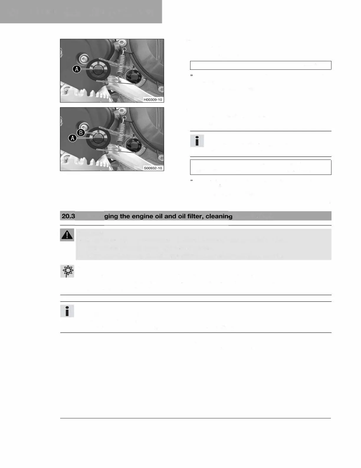 Page #262 background image