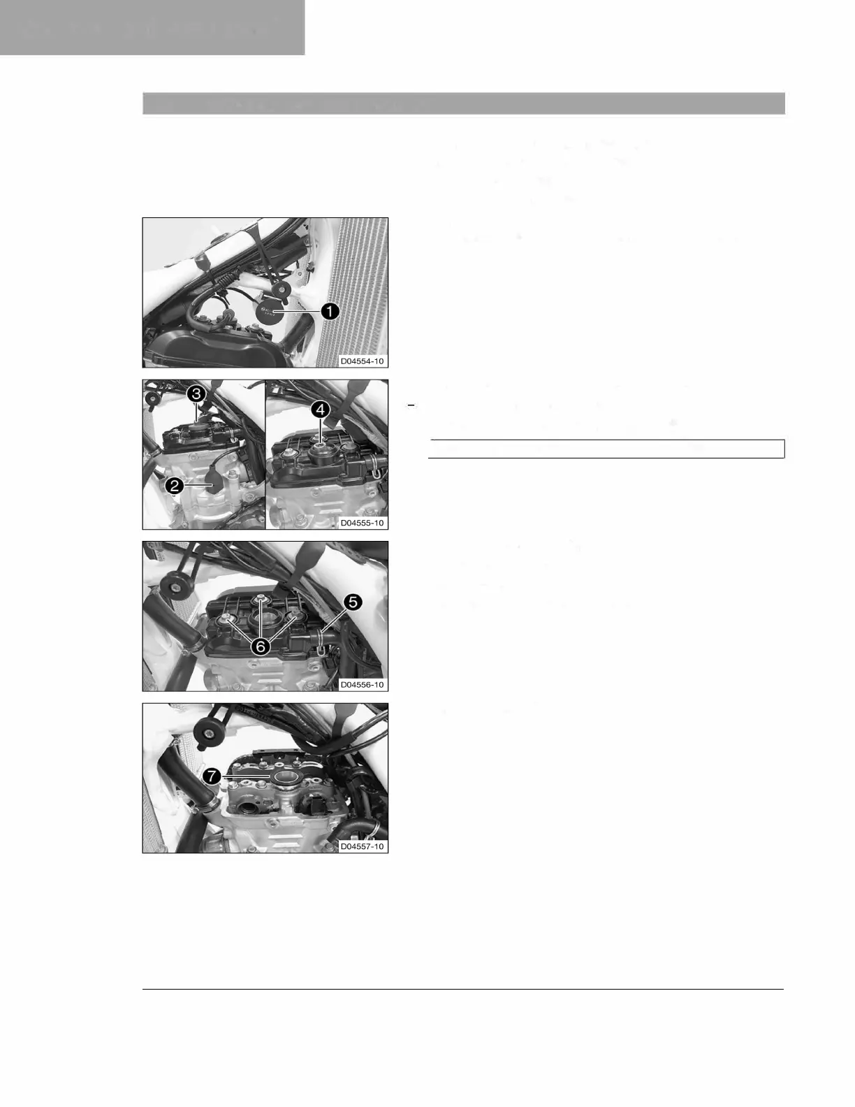 Page #272 background image