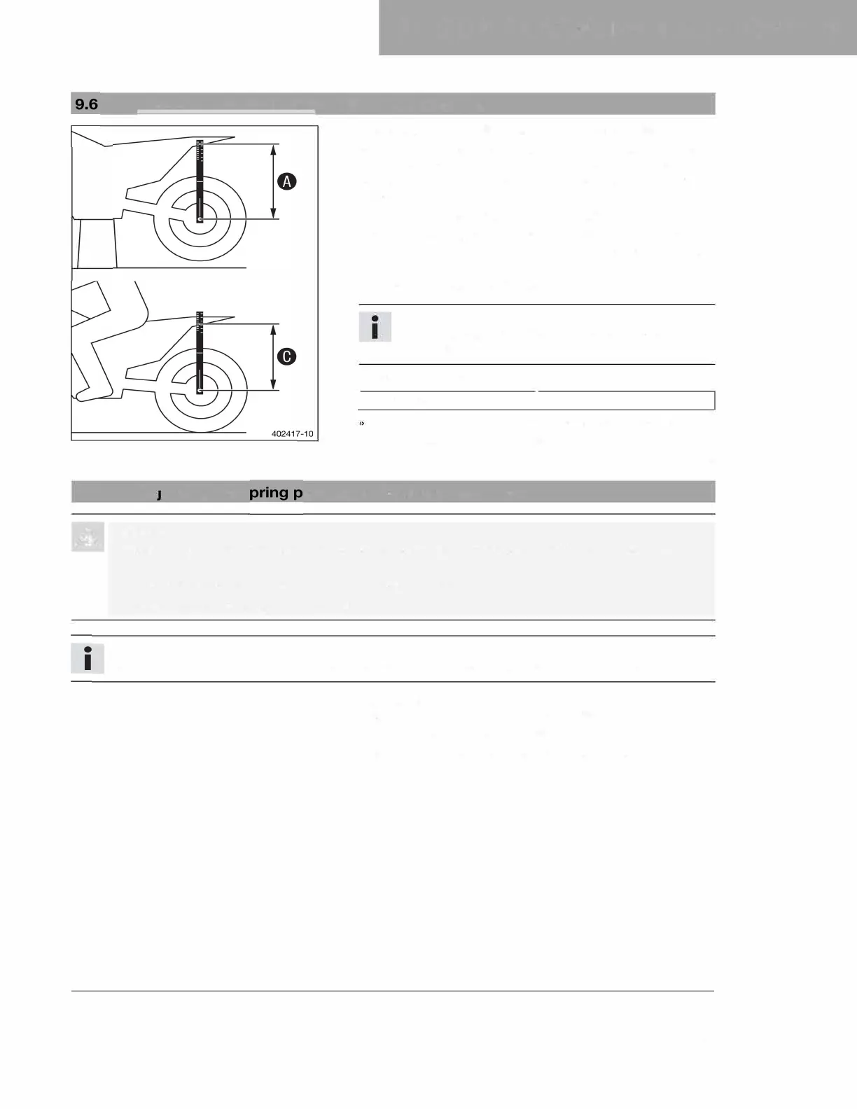 Page #59 background image