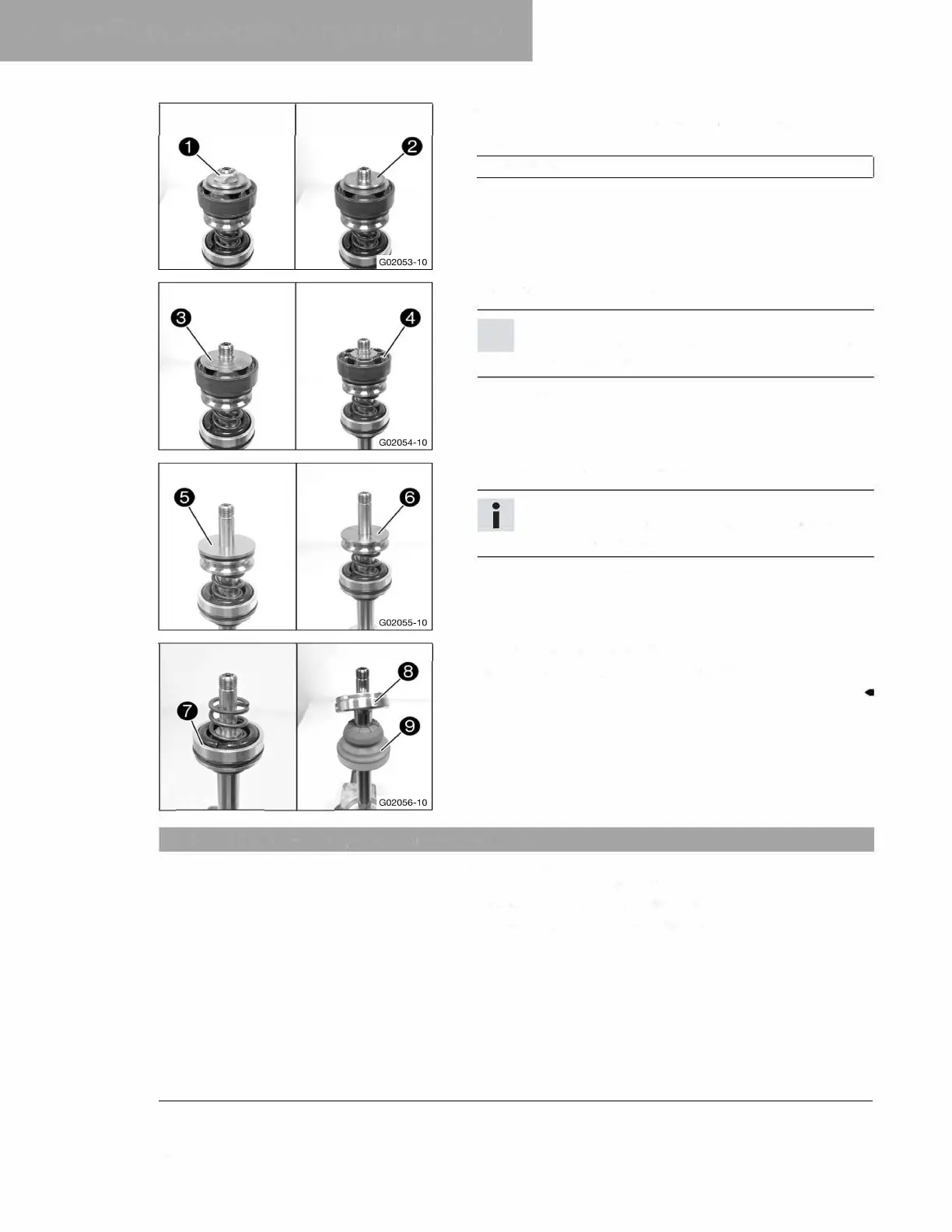Page #70 background image