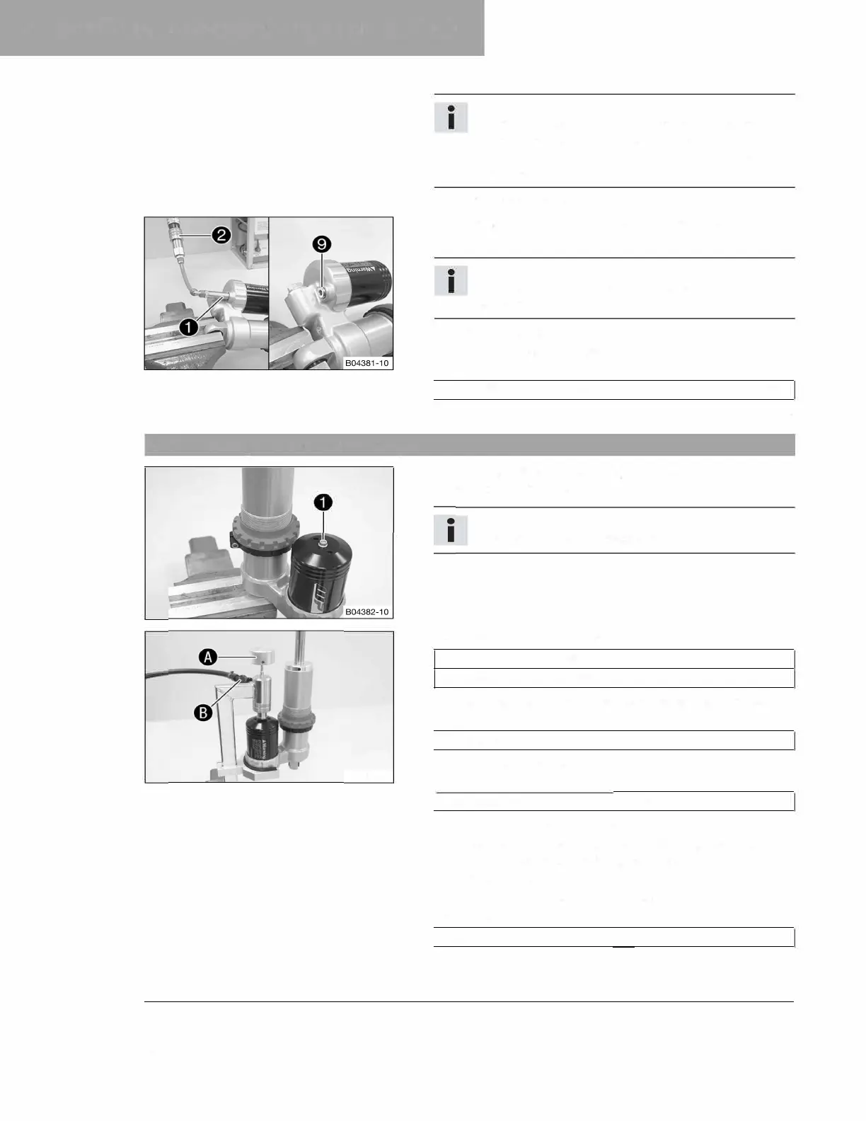 Page #82 background image