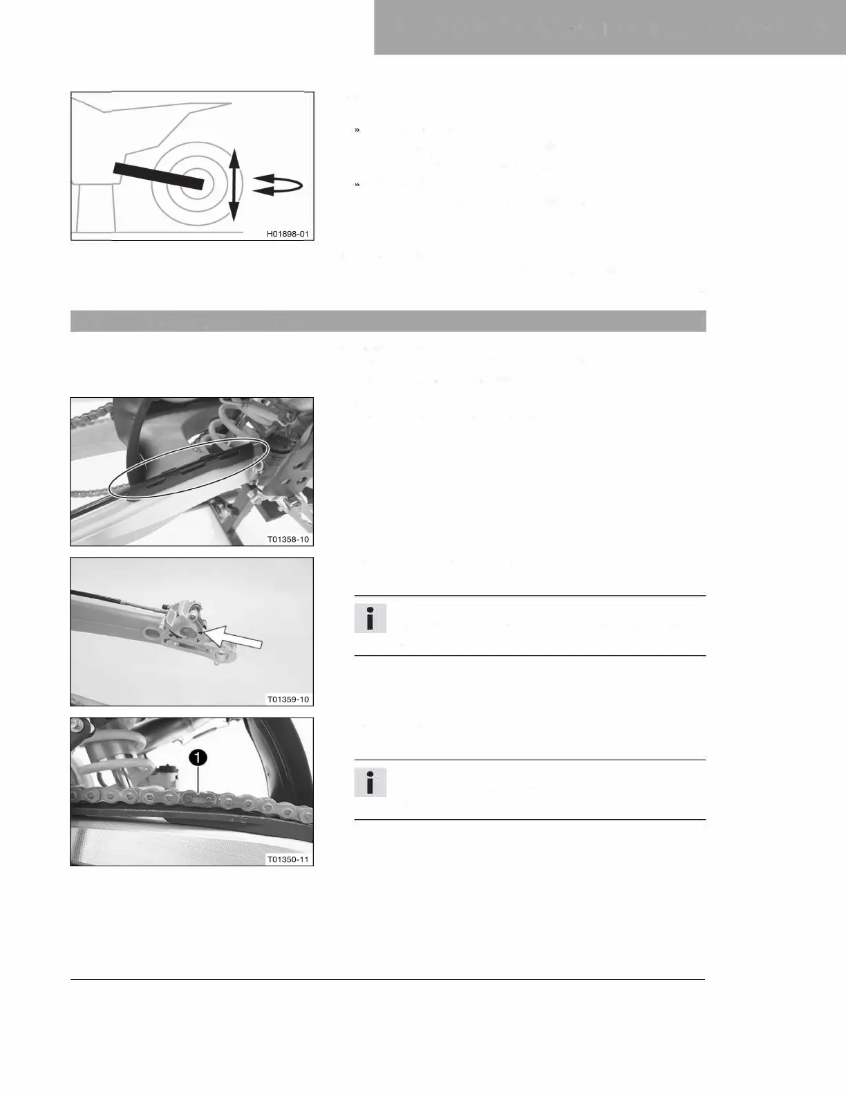 Page #85 background image