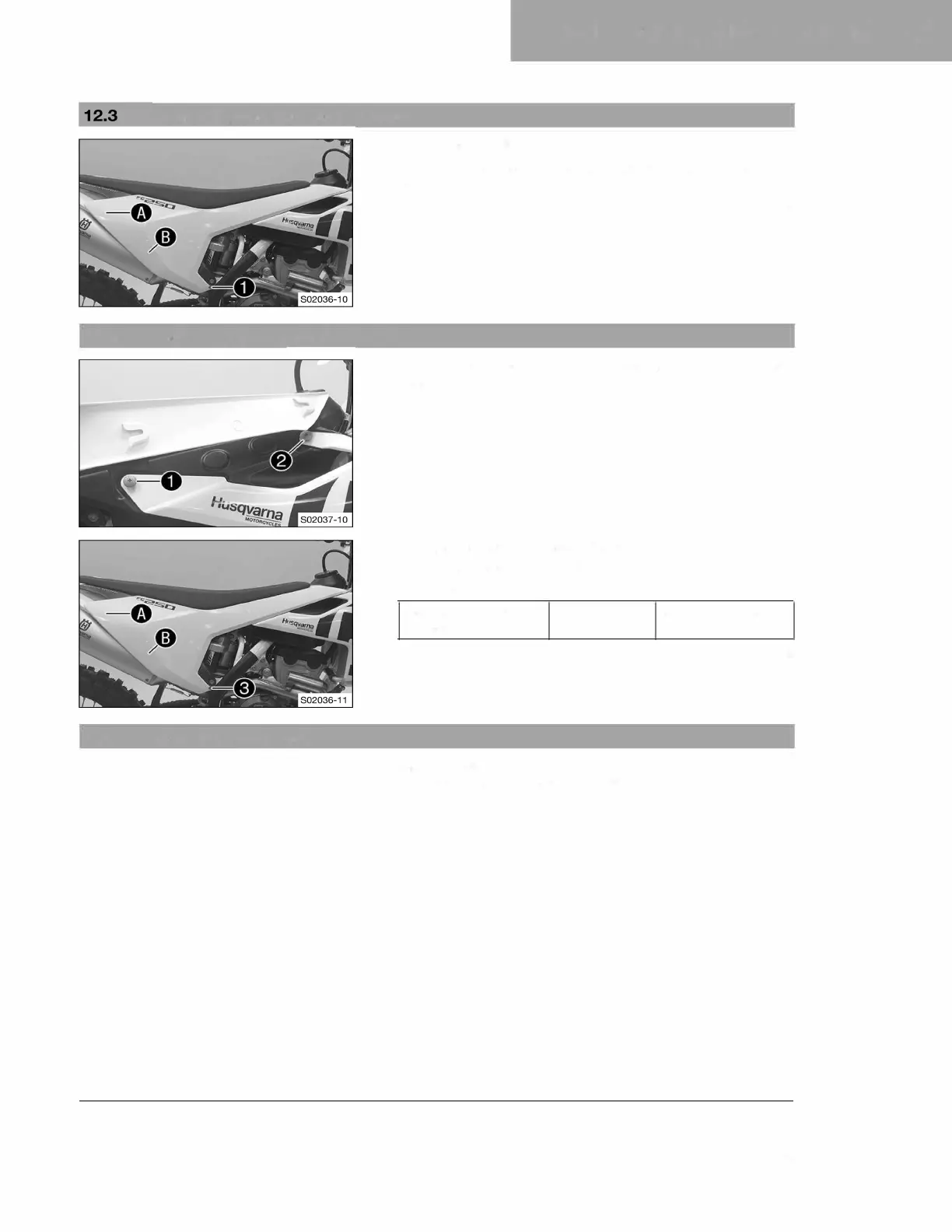Page #101 background image