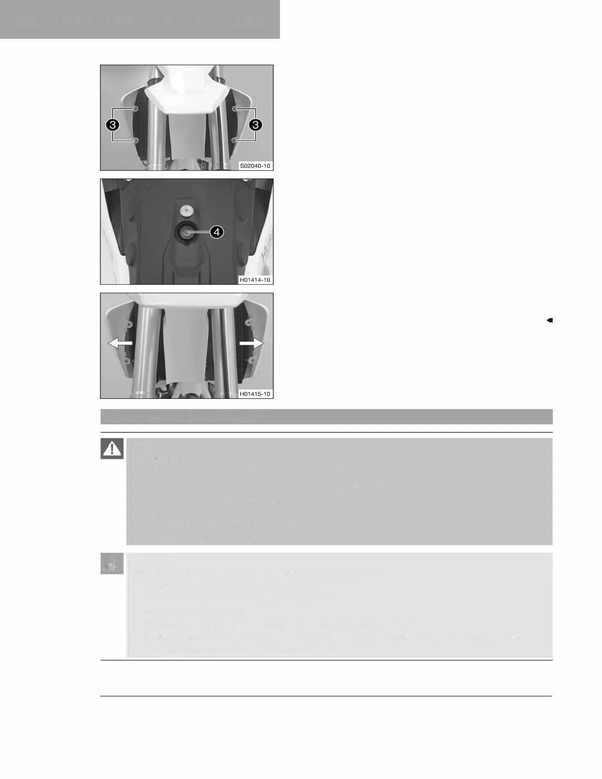 Page #104 background image