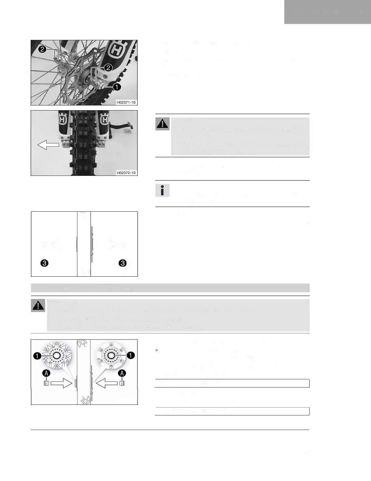 Page #121 background image