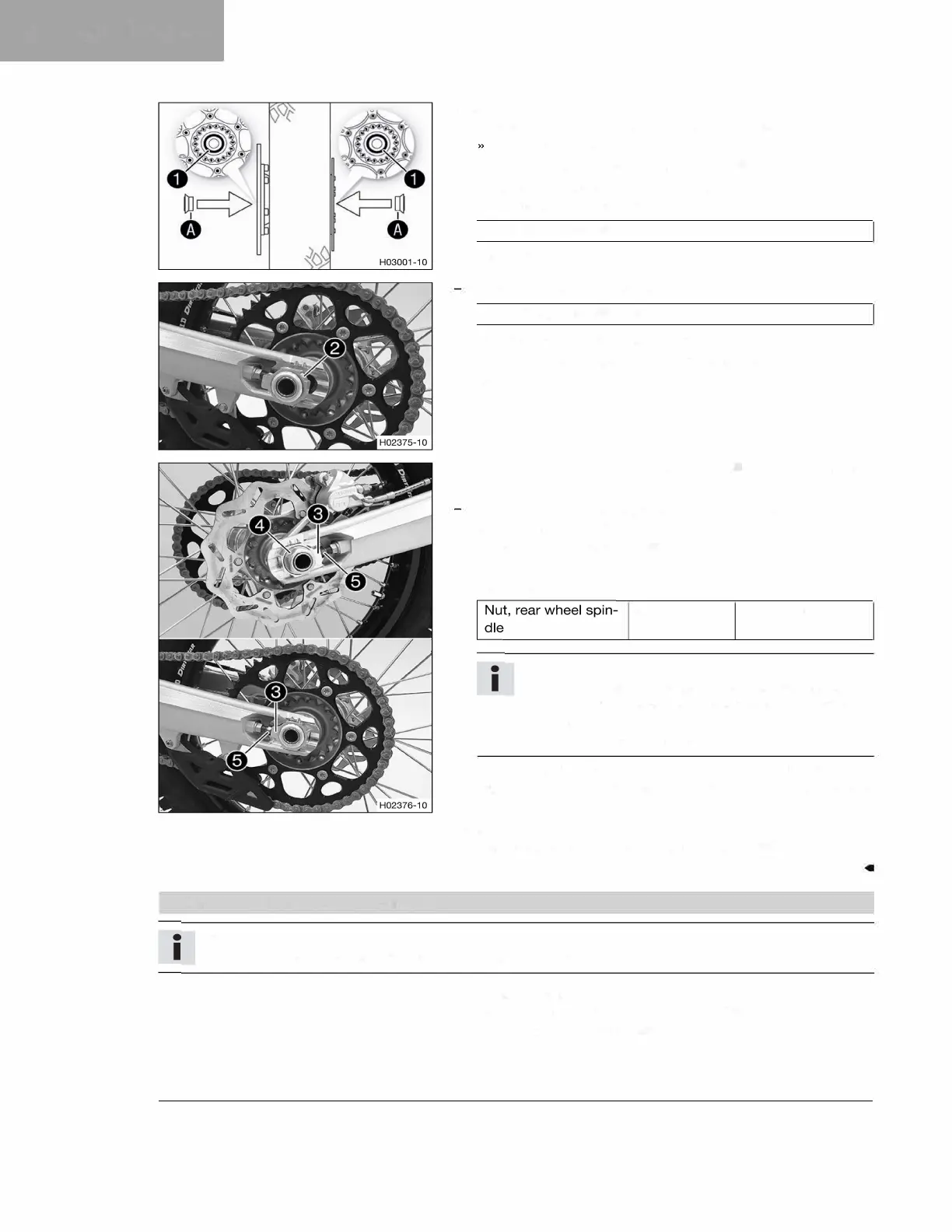 Page #126 background image