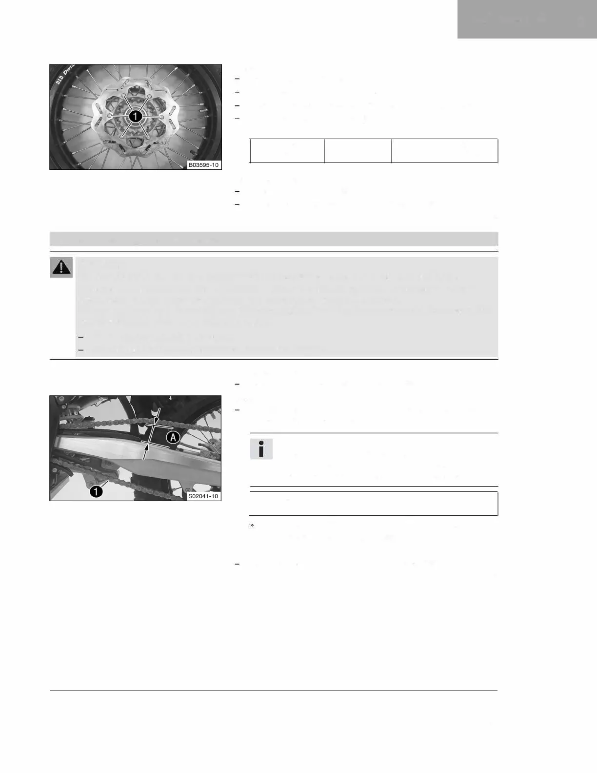 Page #127 background image