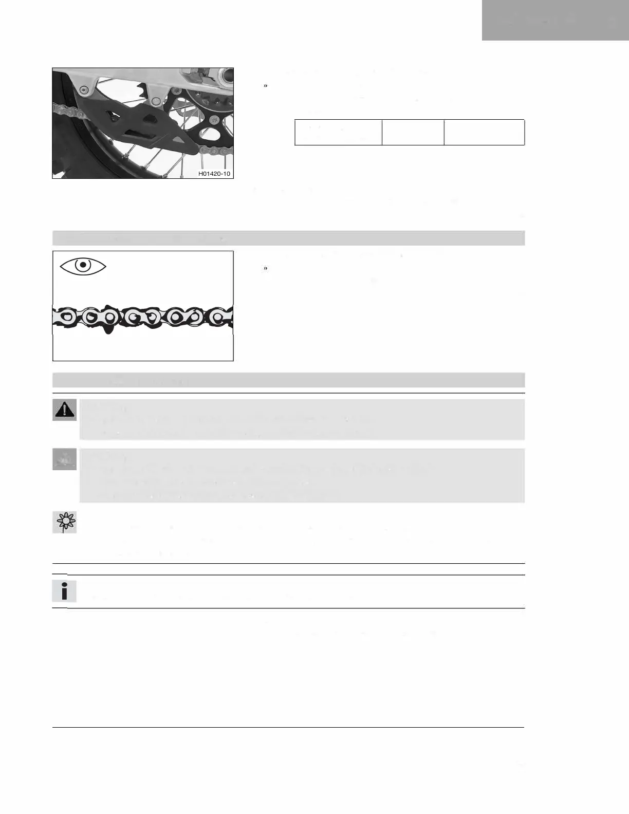 Page #131 background image