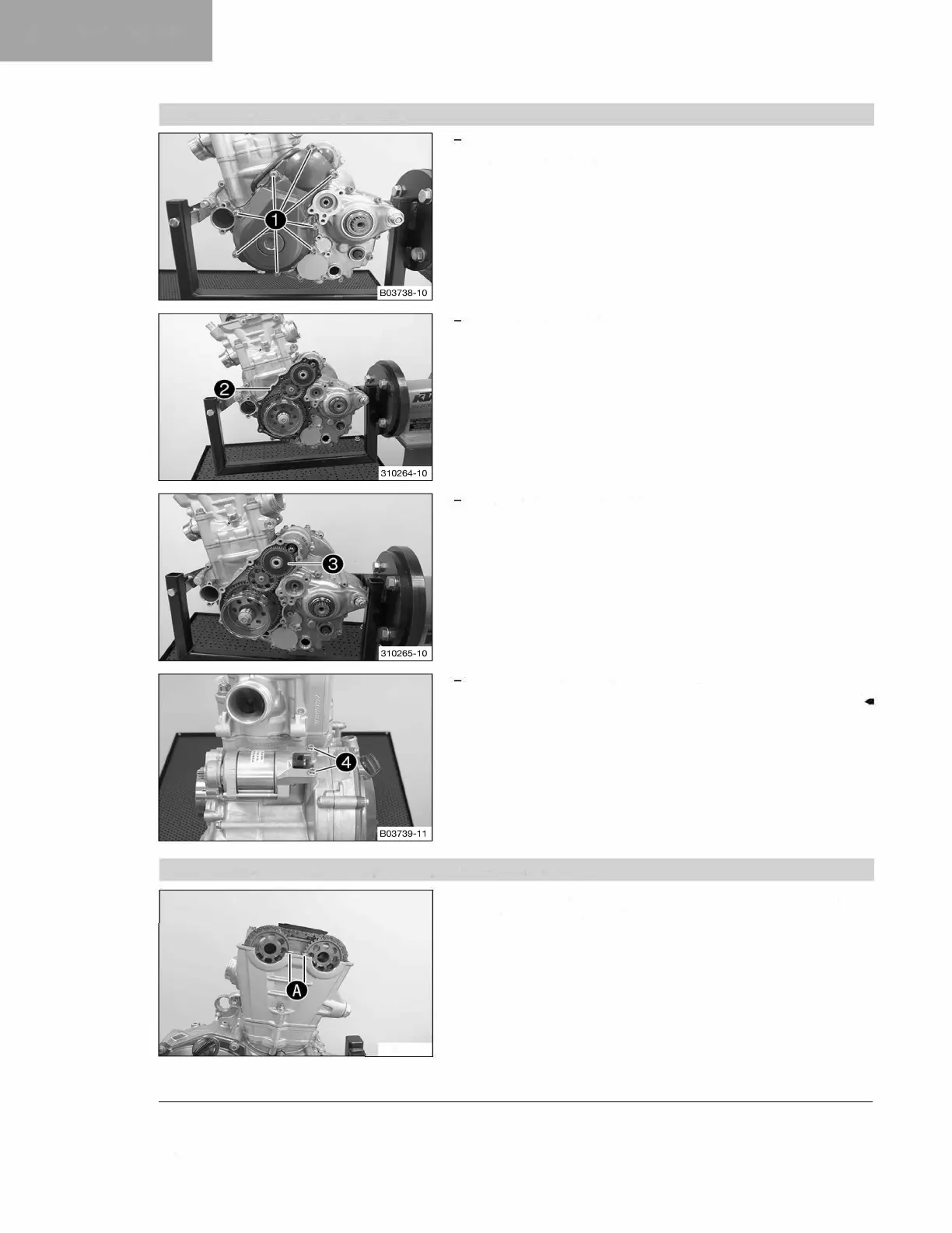 Page #184 background image
