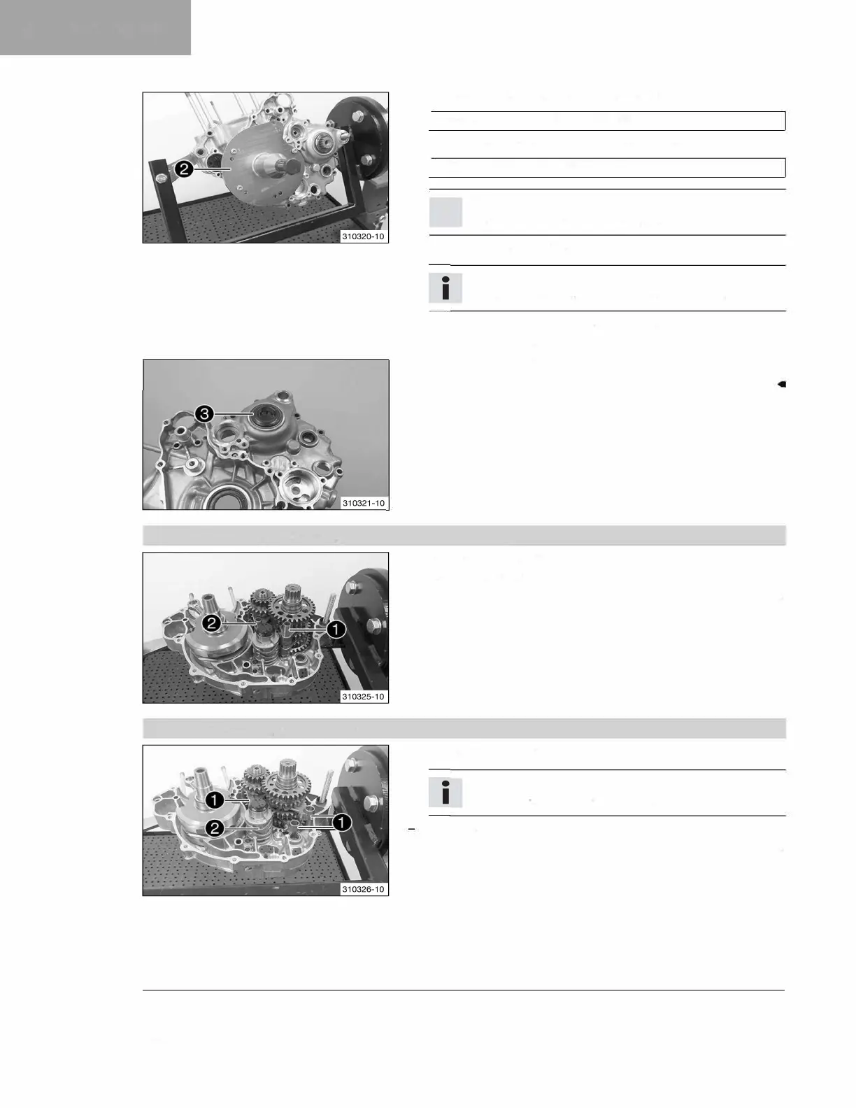 Page #194 background image