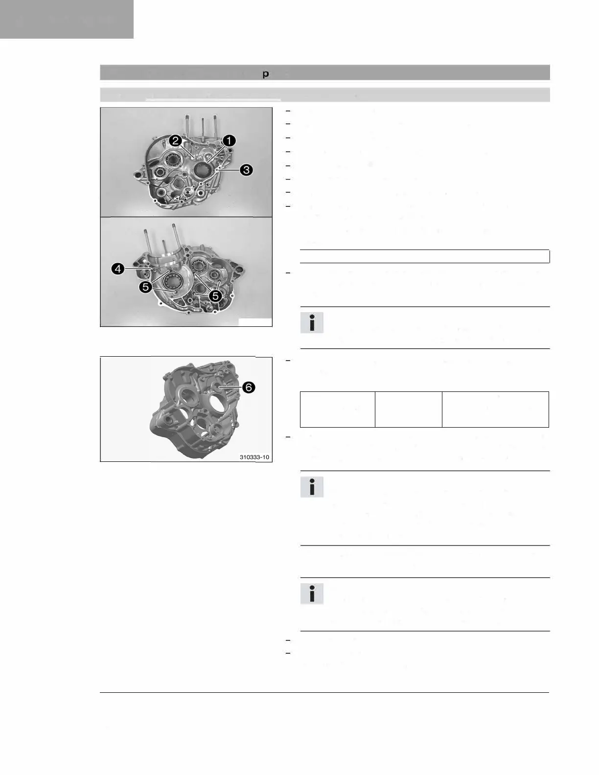 Page #196 background image