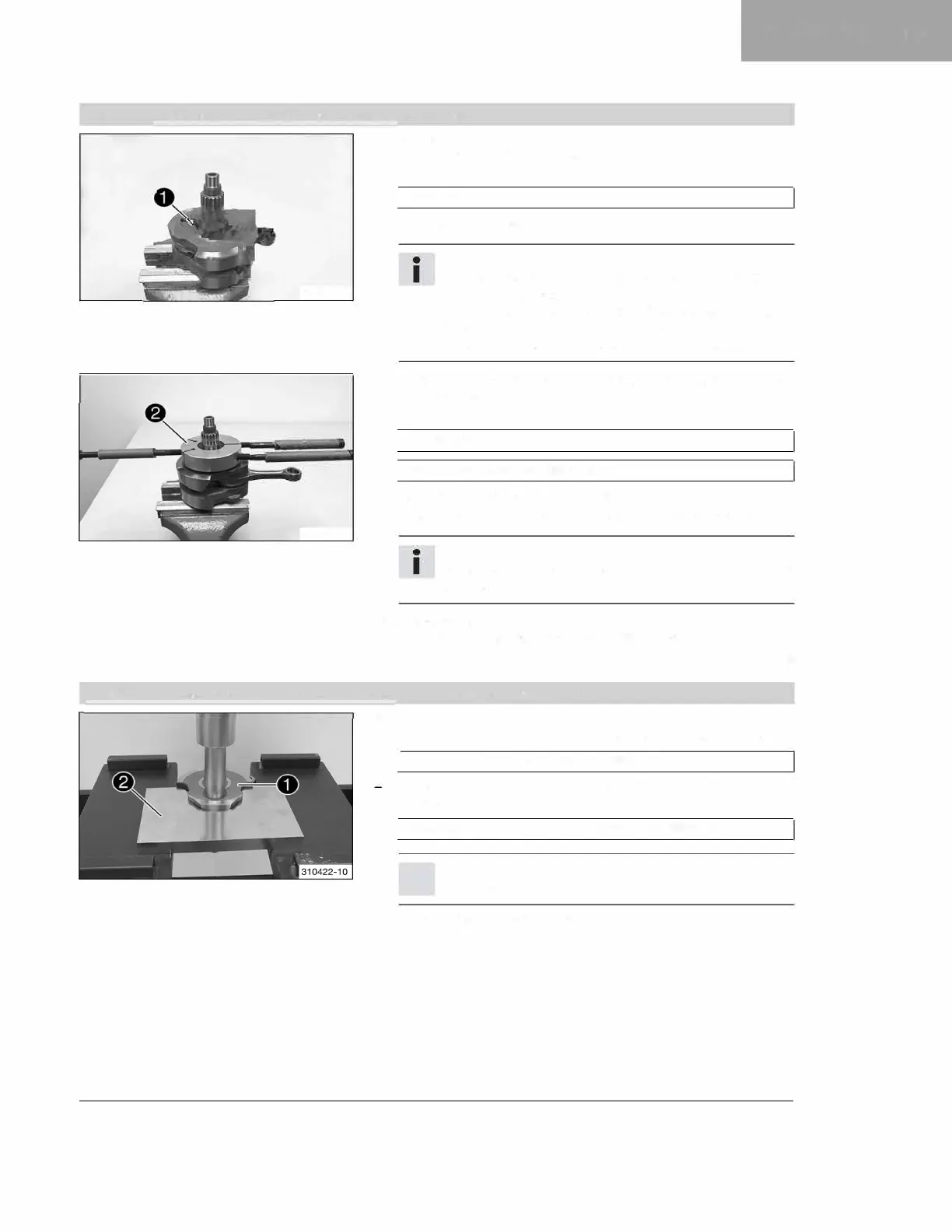 Page #203 background image
