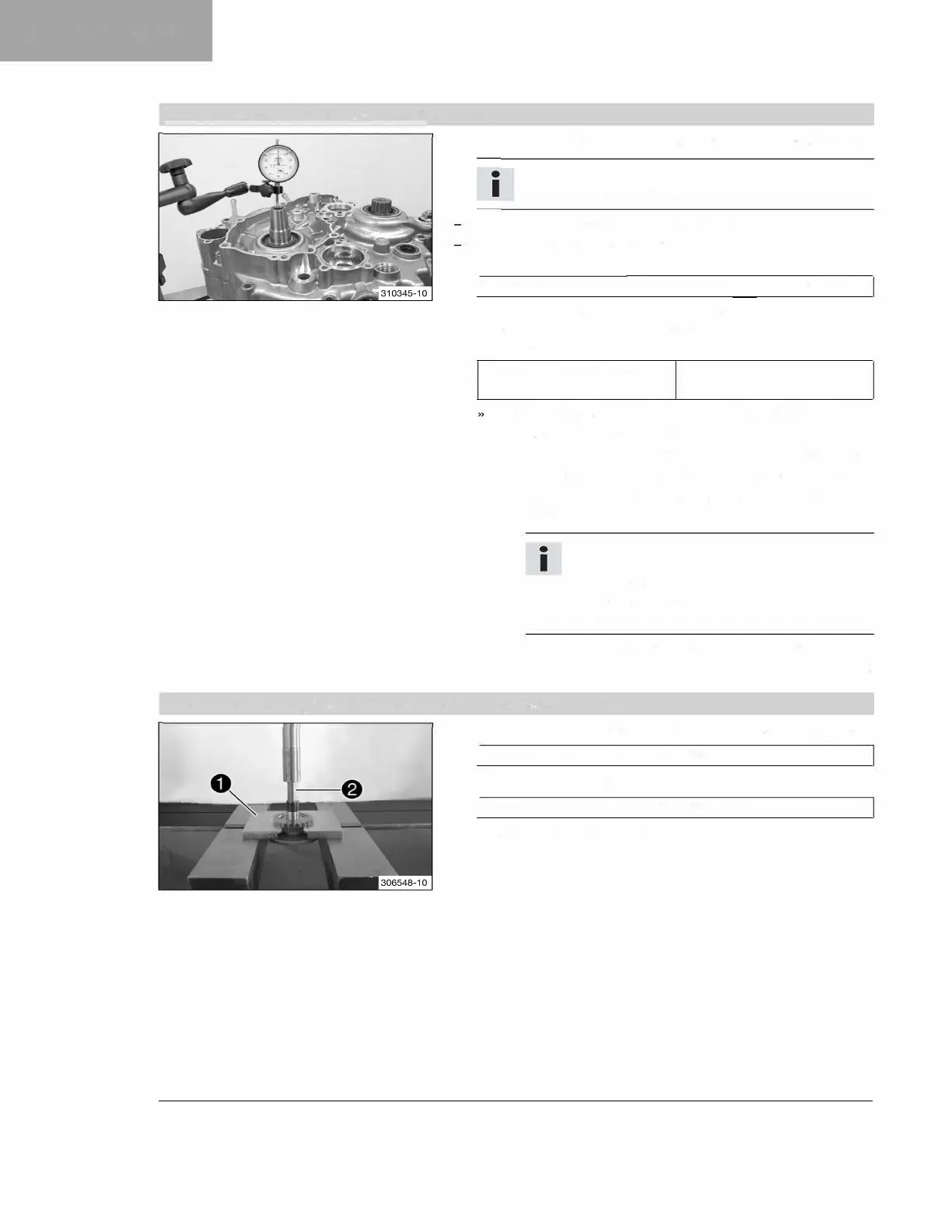 Page #206 background image
