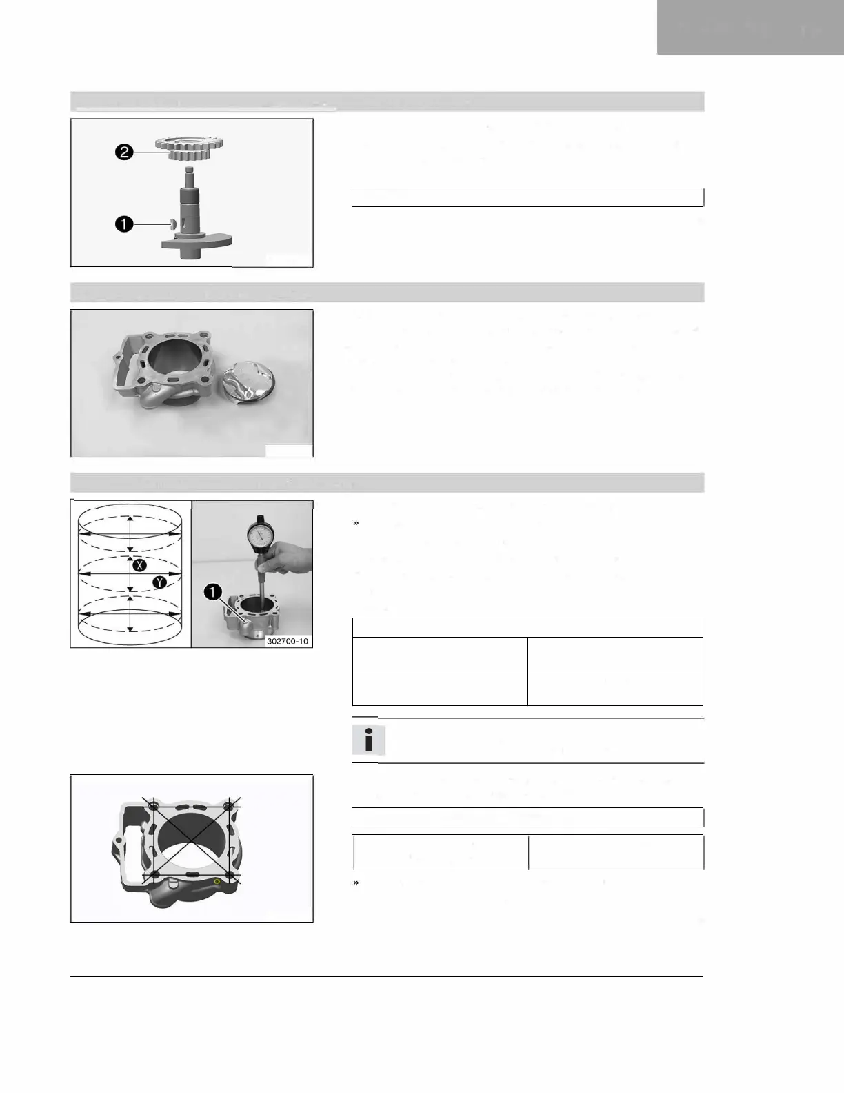 Page #207 background image
