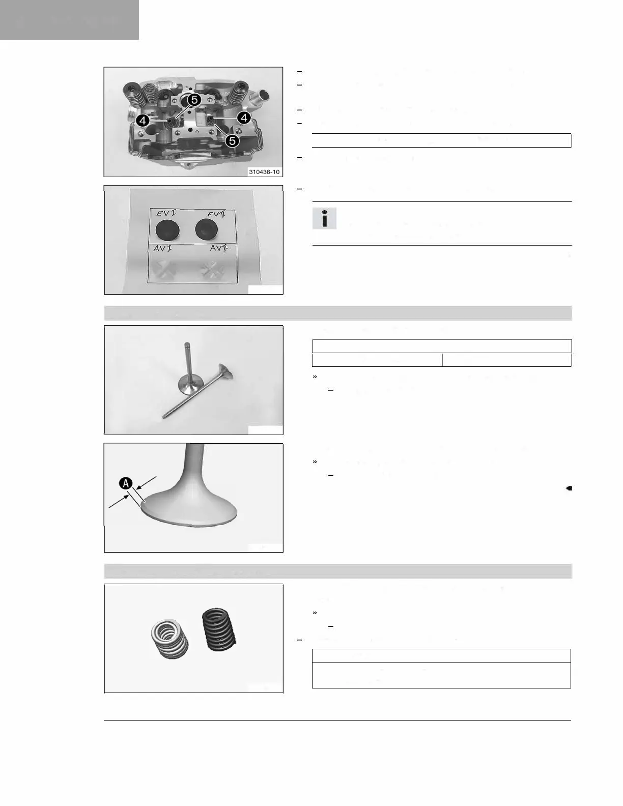 Page #212 background image