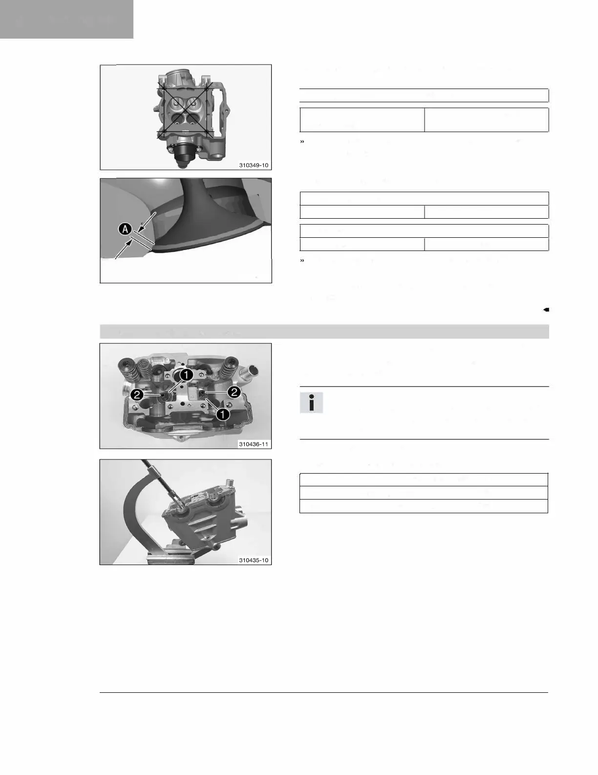 Page #214 background image