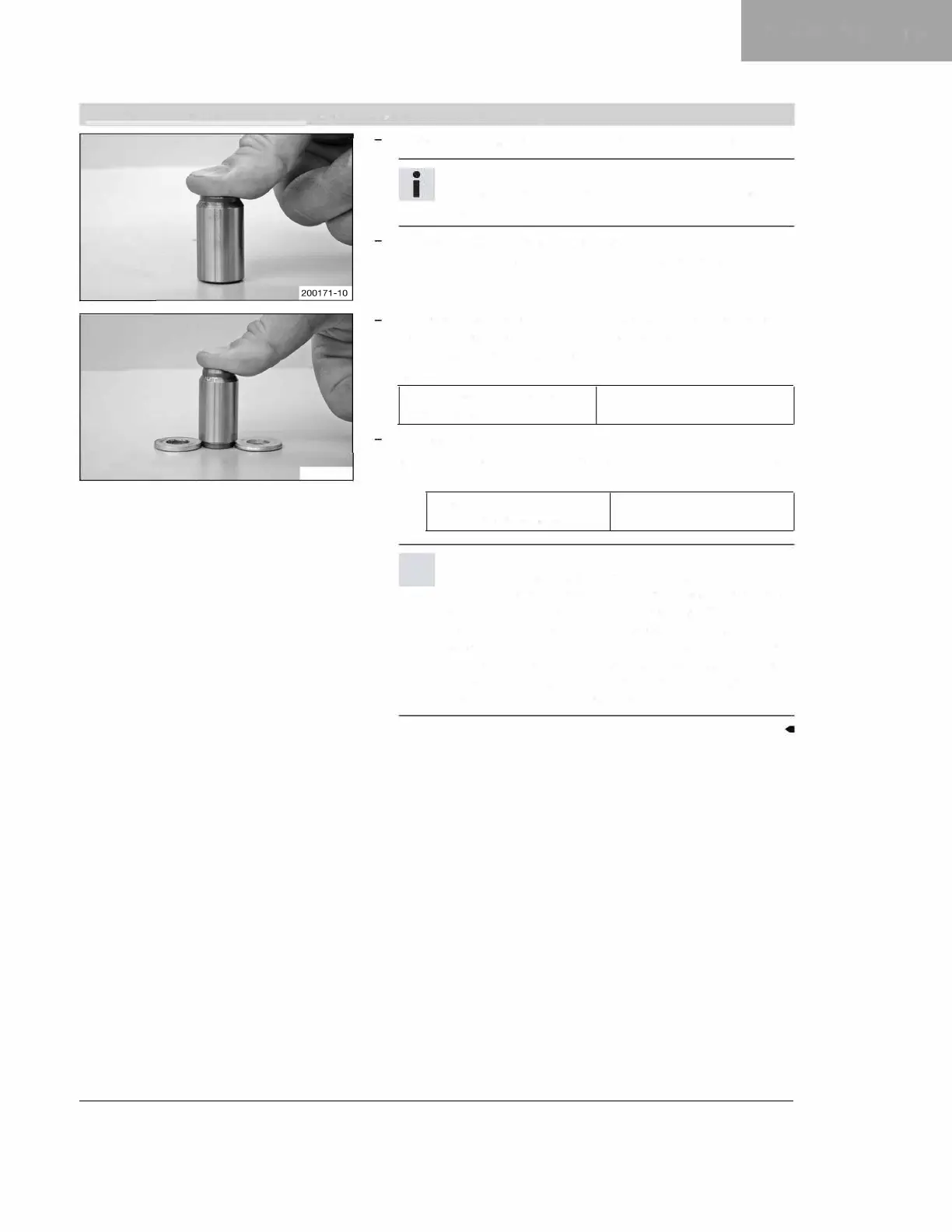 Page #219 background image