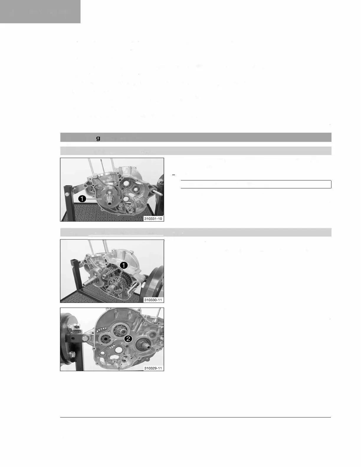 Page #228 background image