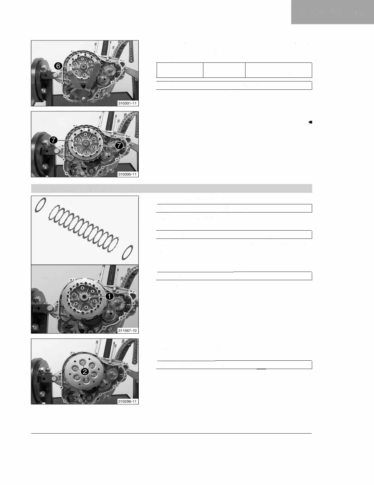 Page #235 background image