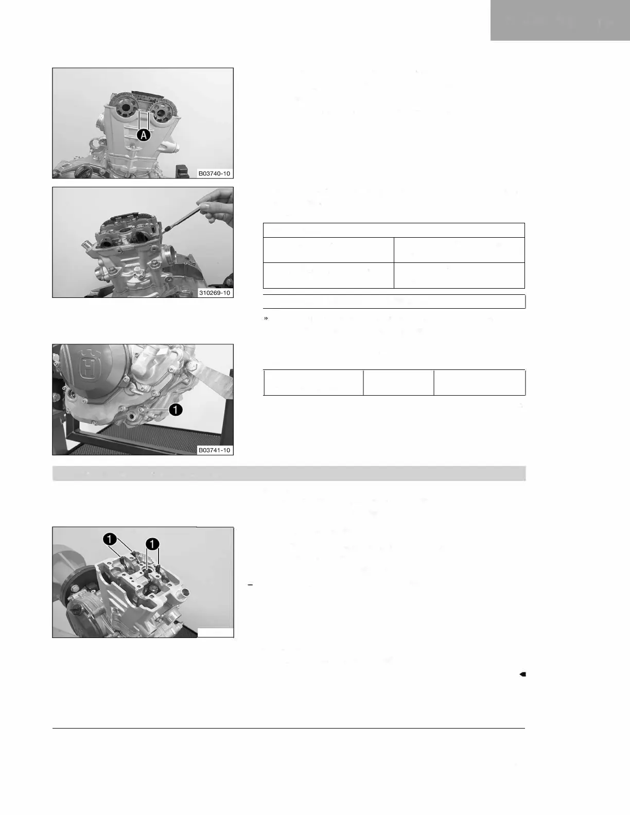 Page #243 background image