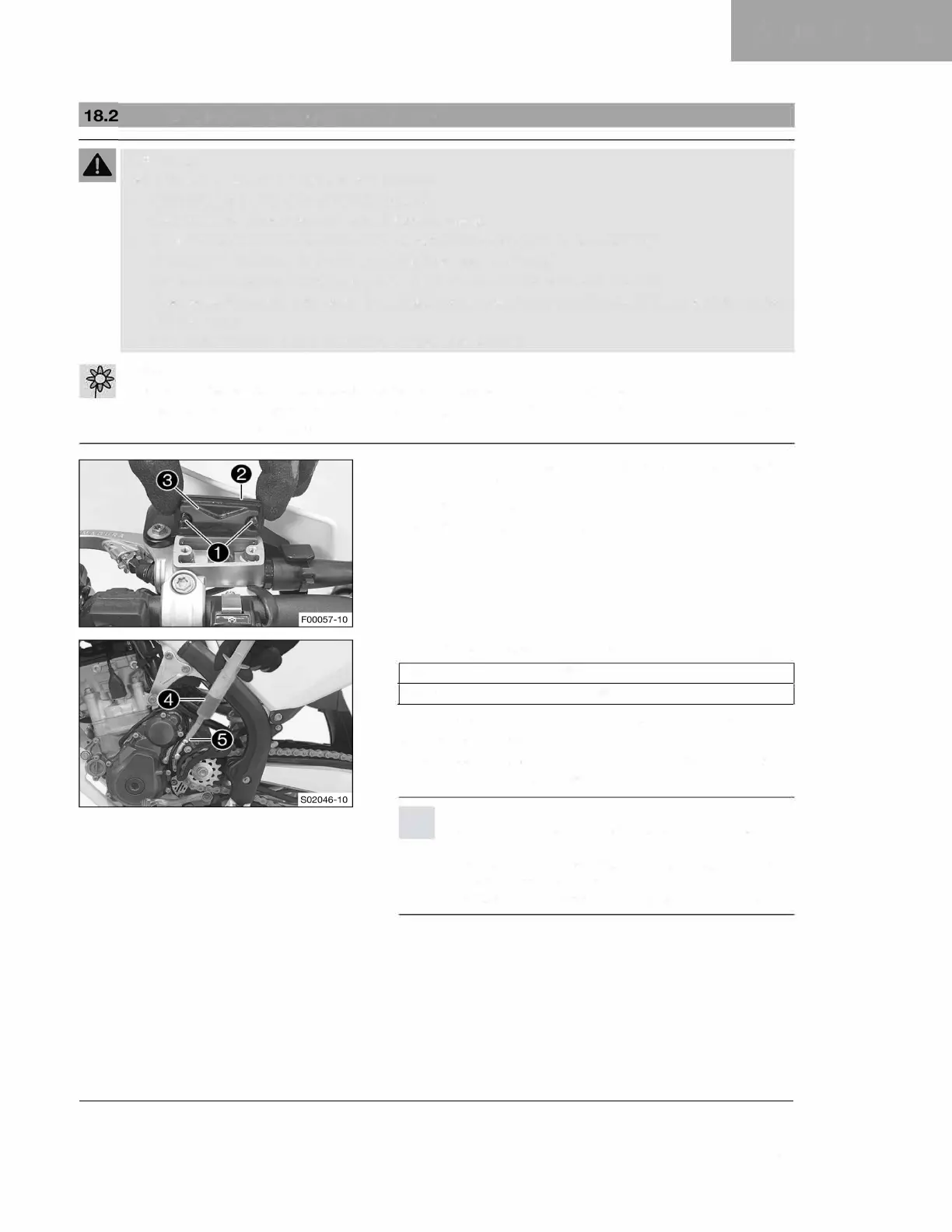 Page #249 background image