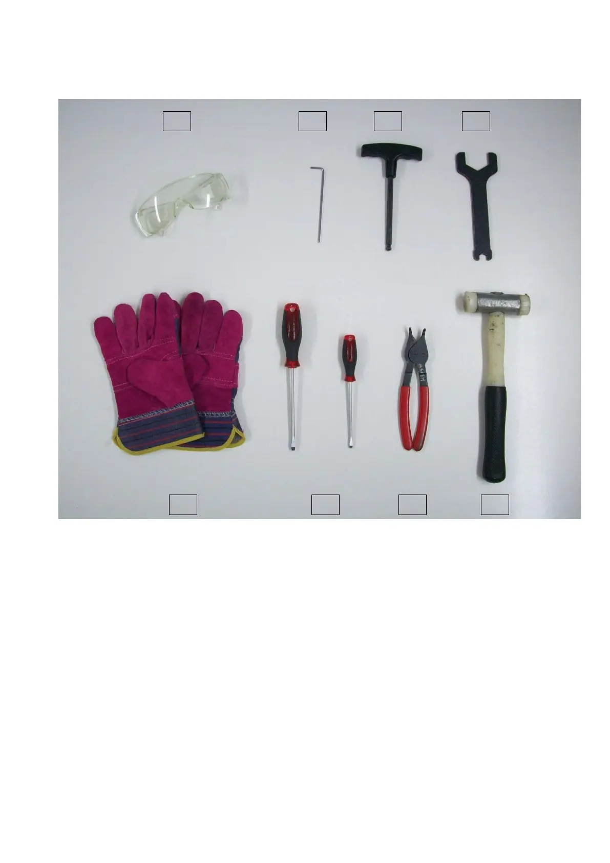 Page #8 background image