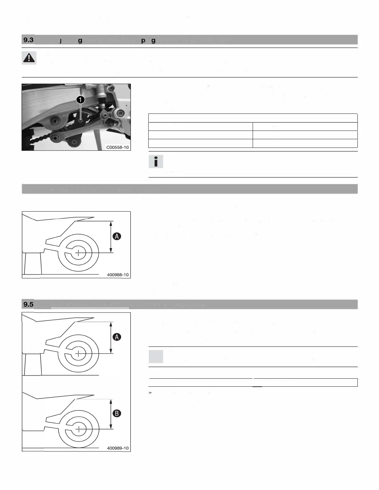 Page #45 background image
