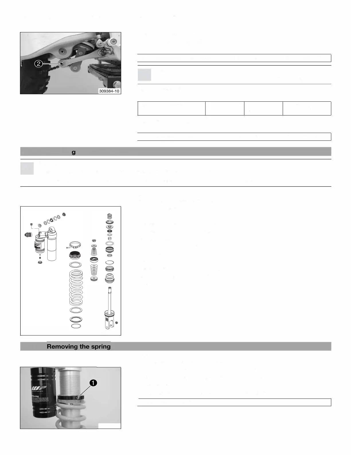 Page #50 background image