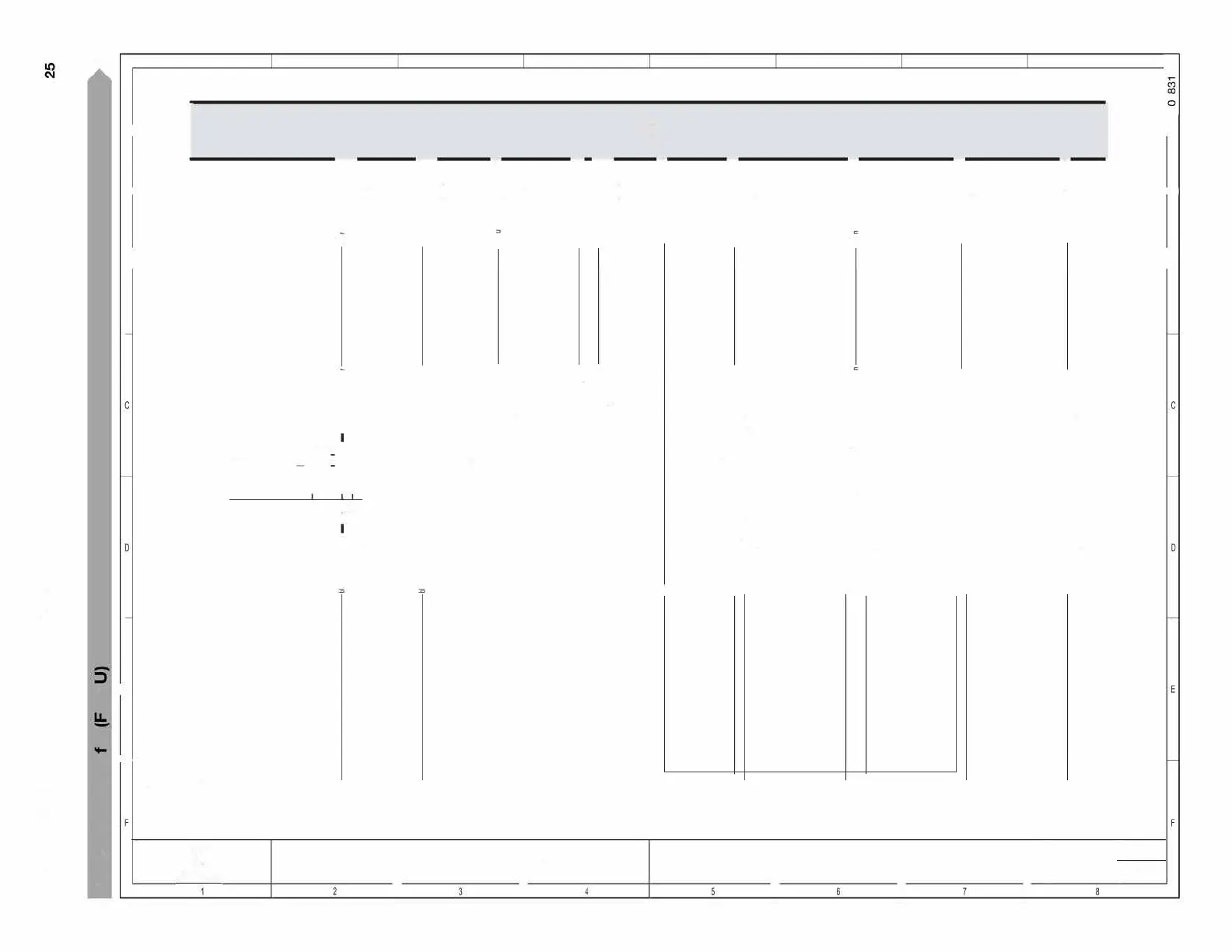 Page #256 background image