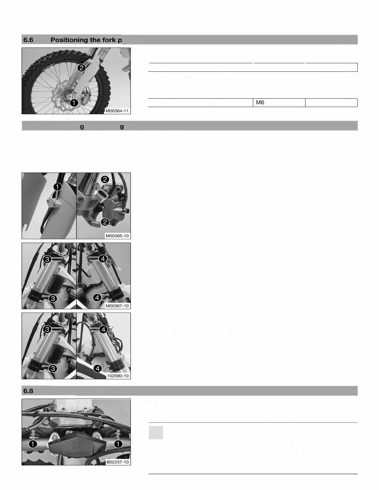 Page #17 background image