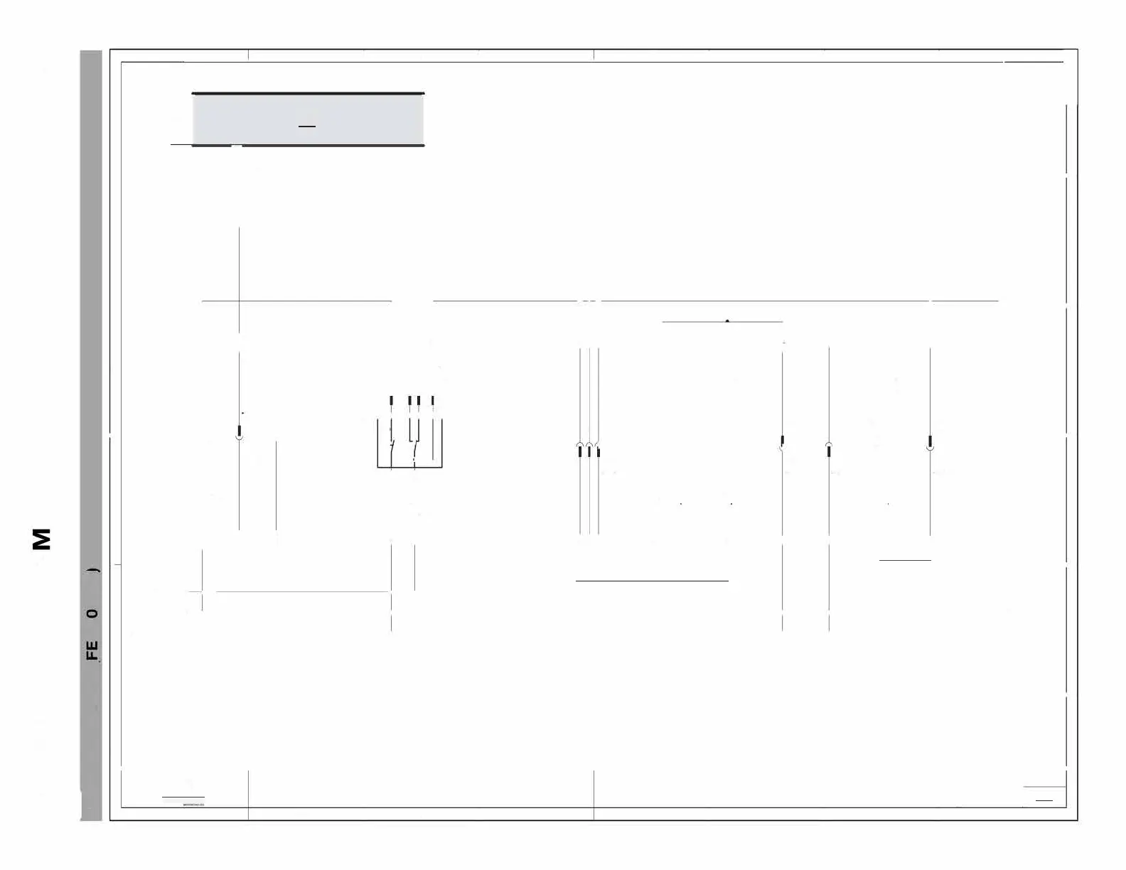 Page #274 background image