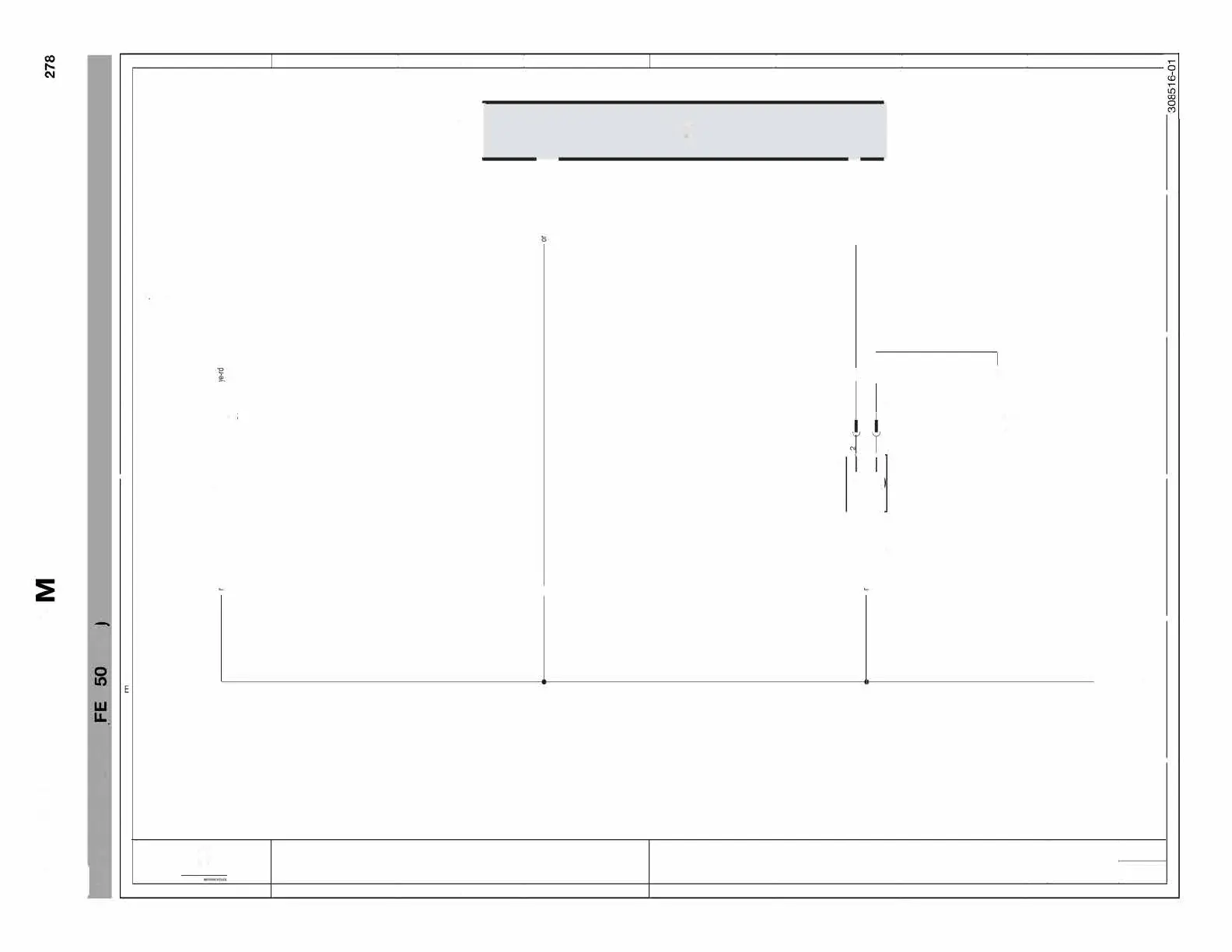 Page #280 background image