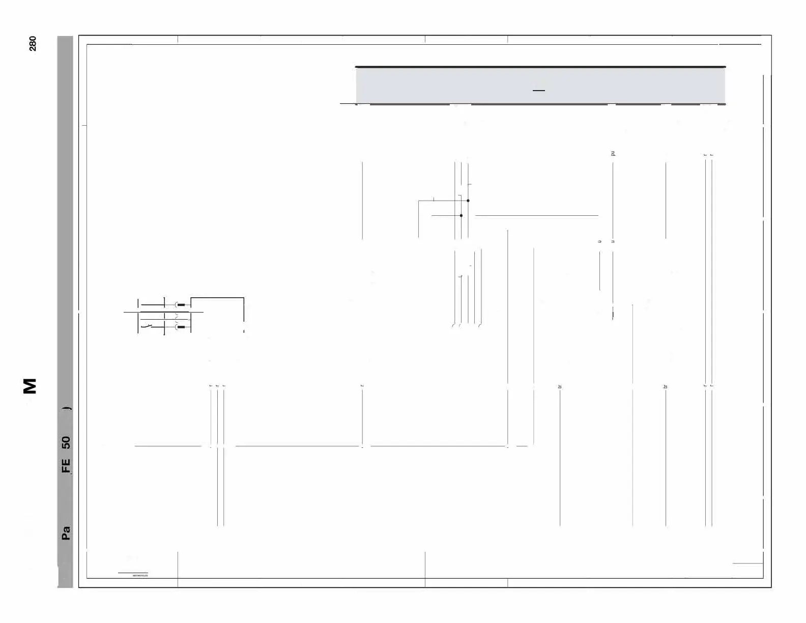 Page #282 background image